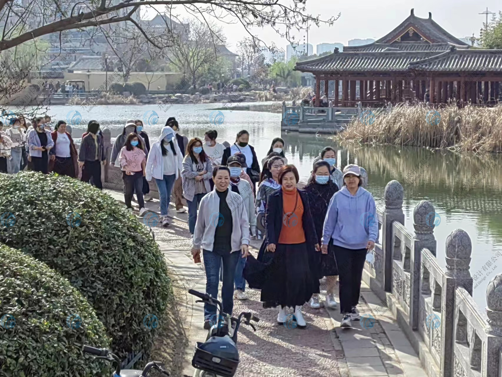 圖片關(guān)鍵詞